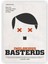 Inglourious Basterds Ahşap Poster 20x29 cm 1