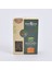 Organik Glütensiz Vegan Yeşil Mercimek Artizan Bronz Kalıp Fusilli Makarna 200 gr x 3 Adet 5