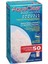 50 Filtre Için Yedek Amonyak 143 gr 1