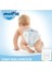 Bebek Bezi 6 Beden Extra Large Aylık Fırsat Paketi 58 Adet x 2 116 Adet 2