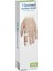 Parmak Ateli Beyzball Medium 1