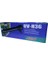 Uv Akvaryum Filtresi 36 W 1