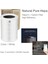 Natural Pure Hepa 14 Filtre, Xiaomi Mi Air Purifier Hava Temizleyici 4/2h/2c/3h/3c/pro Filtre, Uyumlu Özel Seri 6