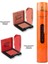 Krem Allık 42 Rosery Ve 43 Scarlett Ikili Set + Morfose Ultra Strong Saç Spreyi 400 Ml 1