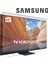 Samsung 65S95B Tv Ekran Koruyucu - Samsung 65" Inç 163 cm QE65S95BATXTK 1