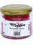 Buhurdanlık Kokusu Wax Rose 3