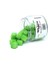 Buhurdanlık Kokusu Wax Bergamot 2