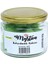 Buhurdanlık Kokusu Wax Bergamot 3