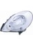 Far Sol Motorlu Kangoo Iıı 2008 &gt; 7701068181 1