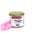 Buhurdanlık Kokusu Wax Guayaba 1