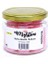 Buhurdanlık Kokusu Wax Guayaba 3