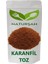 Karanfil Toz - Öğütülmüş / Syzygium Aromaticum 50 gr 1
