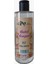 Buket Kokulu 80 cc 250 ml 1