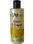Limon Kokulu 80 cc 250 ml 1