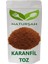 Karanfil Toz (Öğütülmüş) 50 gr 1