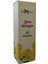 Limon Kokulu 80 cc 400 ml 1
