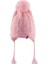 Bere 4-8 Yaş 2313004 Açık Pembe 1