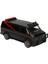 Maxx Wheels Karavan 11 cm 1