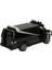 Maxx Wheels Karavan 11 cm 2