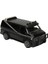 Maxx Wheels Karavan 11 cm 3
