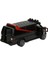 Maxx Wheels Karavan 11 cm 4