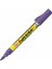 Fabricolor Kumaş Kalemi Pfc 20 843 Violet 1