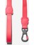 Neopro Bubblegum Gezdirme Tasması Small 1