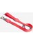 Neopro Bubblegum Gezdirme Tasması Small 2