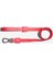 Neopro Bubblegum Gezdirme Tasması Small 4