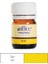 Kumaş Boyası 101 Sarı 25 ml 1