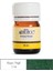 Kumaş Boyası 114 Koyu Yeşil 25 ml 1