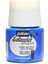 Setacolor Opak Kumaş Boyası 45 ml 11 Cobalt Blue 1