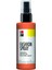 Fashion Sprey Kumaş Boyası 100 ml Mandalina 1