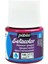 Shimmer (Pırıltılı) Opak Kumaş Boyası 65 Purple 45 ml 1