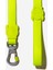 Neopro Lime Gezdirme Tasması 1