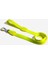 Neopro Lime Gezdirme Tasması 2
