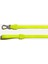 Neopro Lime Gezdirme Tasması 4