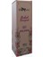 Buket Kokulu 80 cc 400 ml 1