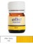 Kumaş Boyası 102 Altın Sarısı 25 ml 1
