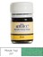 Metalik Kumaş Boyası 227 Yeşil 25 ml 1