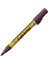 Fabricolor Kumaş Kalemi Pfc 20 624 Brown 1