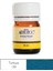 Kumaş Boyası 130 Turkuaz 25 ml 1