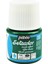 Setacolor Suede Effect (Süet Etkisi) Kumaş Boyası 313 Fır Green 1