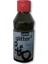 Simli Jel - Bronze - 250ML 1