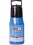 Boyutlu Boya - Mavi - 60ML 2