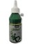 Simli Jel - Vert Green - 250ML 1