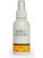 Sprey Kumaş Boyası 1219 Beyaz 100 ml 1