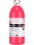 Kumaş Boyası 500 Ml. Pembe 1