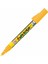 Fabricolor Kumaş Kalemi Pfc 20 050 Yellow 1