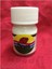 Desen Kumaş Boyası Beyaz 25ML 1